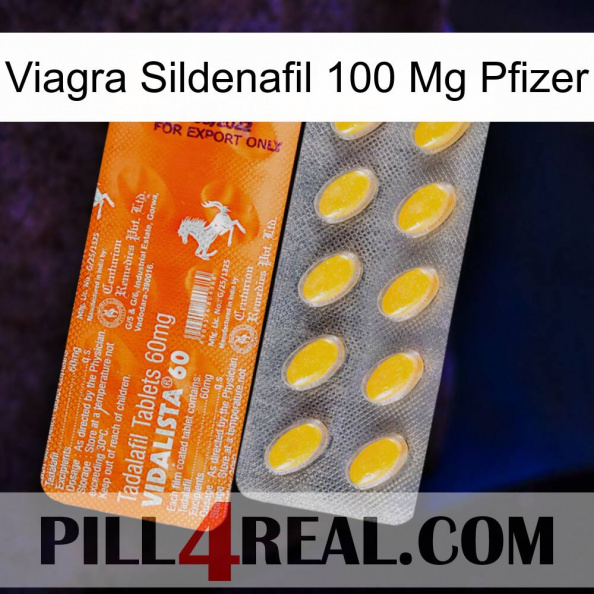 Viagra Sildenafil 100Mg Pfizer new05.jpg